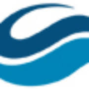 riuochoriosresort.com logo