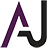All Jerseys logo