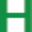 Healthstore logo