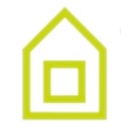 TermMax Pest Control logo