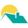 Nexa Solar logo