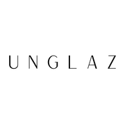 UNGLAZ logo