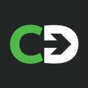 clothingdirect.com.au logo