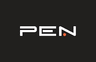 pencatering.com.au logo