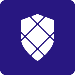 Proliance logo