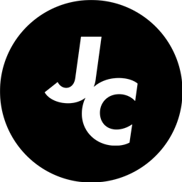juscollege.com logo