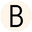Belmiraz logo
