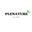 Plenature logo