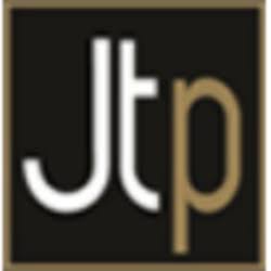 Jtpuk logo