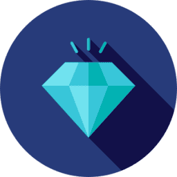 Noveltyjewellers logo
