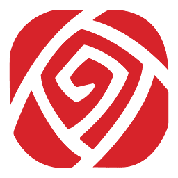 Red Rose Insurance Solutions logo