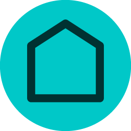ModaMortgages logo