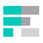 FundExpert logo