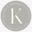 Kings Road Fashions logo