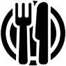 China Presentations logo