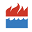 Collinsbookpublishers logo