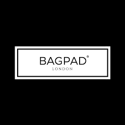 Bagpad logo