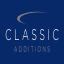 Classicadditions logo