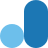 CreditDonkey logo