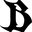 Brigante London logo