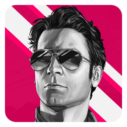 Gta5majestic logo