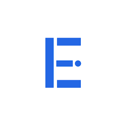 E-wallet Casino logo