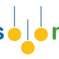 Unclesmoney logo
