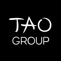 LAVO Nightclub logo