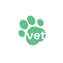 Vetpharmacy logo