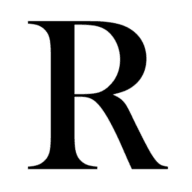 Realrender3d logo