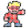 JTO Games and Gear logo