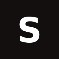 Sabrurbanthreads logo