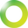 Oricom logo