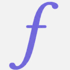 fPlan Advisory Inc. logo