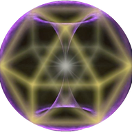 Omninvention logo