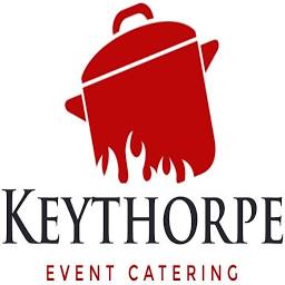 KEYTHORPE EVENT CATERING LTD logo