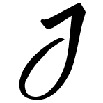 Jackson's Art Supplies logo