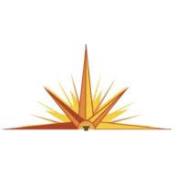 New Horizons Trading logo