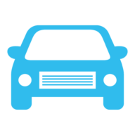 Reg Check UK logo