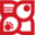 Petland Canada logo
