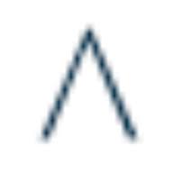 The Audit Lab logo