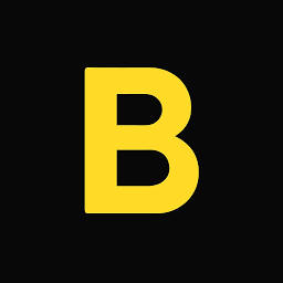 Belugal logo