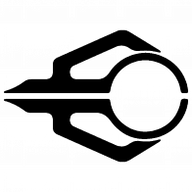 Pro Race logo