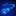Kinetic Telecom logo