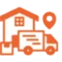 Movers Boston to Miami logo
