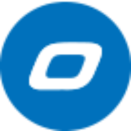 Oilfast logo