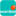 Seamless IT Limited logo