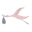 Ramzi Prediction logo