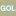 Gardens On Line logo