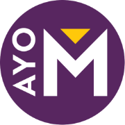 Are You Owed Money Limited logo